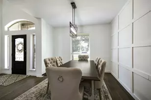 113 Cascia Cir, Liberty Hill, TX 78642 - Photo 11