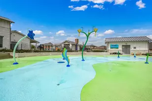 113 Cascia Cir, Liberty Hill, TX 78642 - Photo 37