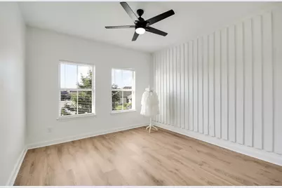 113 Cascia Circle, Liberty Hill, TX 78642 - Photo 23