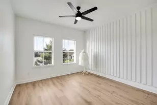 113 Cascia Cir, Liberty Hill, TX 78642 - Photo 23