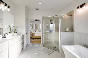 113 Cascia Cir, Liberty Hill, TX 78642 - Photo 29