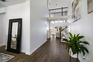 113 Cascia Cir, Liberty Hill, TX 78642 - Photo 3