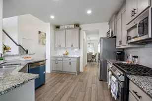 113 Cascia Cir, Liberty Hill, TX 78642 - Photo 9