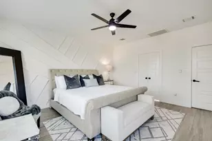 113 Cascia Cir, Liberty Hill, TX 78642 - Photo 27