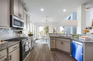 113 Cascia Cir, Liberty Hill, TX 78642 - Photo 7