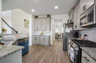 113 Cascia Cir, Liberty Hill, TX 78642 - Photo 11