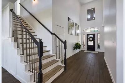 113 Cascia Circle, Liberty Hill, TX 78642 - Photo 5