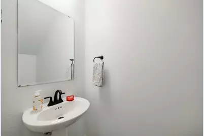 113 Cascia Circle, Liberty Hill, TX 78642 - Photo 15