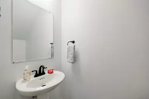 113 Cascia Cir, Liberty Hill, TX 78642 - Photo 15