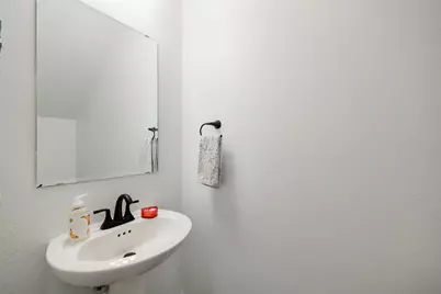 113 Cascia Circle, Liberty Hill, TX 78642 - Photo 15