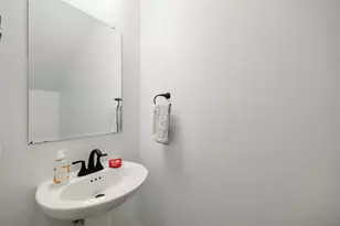 113 Cascia Cir, Liberty Hill, TX 78642 - Photo 15