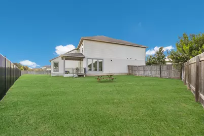 113 Cascia Circle, Liberty Hill, TX 78642 - Photo 31