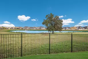 113 Cascia Cir, Liberty Hill, TX 78642 - Photo 29