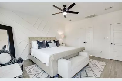 113 Cascia Circle, Liberty Hill, TX 78642 - Photo 25