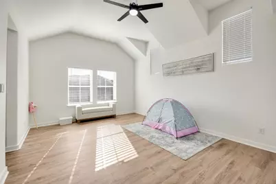 113 Cascia Circle, Liberty Hill, TX 78642 - Photo 17