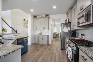 113 Cascia Cir, Liberty Hill, TX 78642 - Photo 11