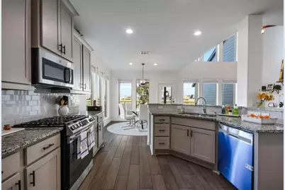 113 Cascia Circle, Liberty Hill, TX 78642 - Photo 9