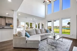 113 Cascia Cir, Liberty Hill, TX 78642 - Photo 1