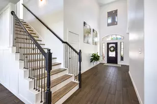 113 Cascia Cir, Liberty Hill, TX 78642 - Photo 5