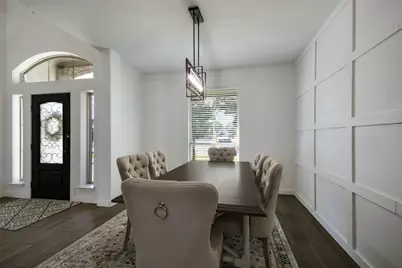 113 Cascia Circle, Liberty Hill, TX 78642 - Photo 13