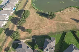 113 Cascia Cir, Liberty Hill, TX 78642 - Photo 37