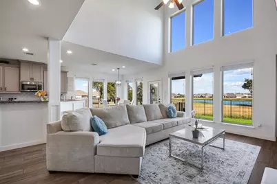 113 Cascia Circle, Liberty Hill, TX 78642 - Photo 1