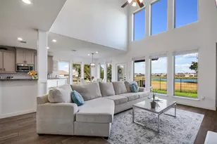 113 Cascia Cir, Liberty Hill, TX 78642 - Photo 1