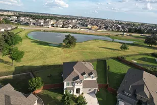 113 Cascia Cir, Liberty Hill, TX 78642 - Photo 35