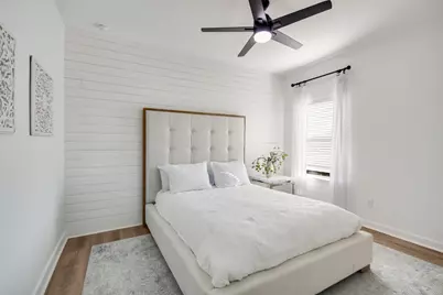 113 Cascia Circle, Liberty Hill, TX 78642 - Photo 19