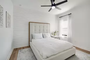 113 Cascia Cir, Liberty Hill, TX 78642 - Photo 19