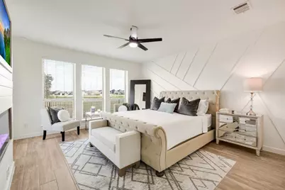 113 Cascia Circle, Liberty Hill, TX 78642 - Photo 25