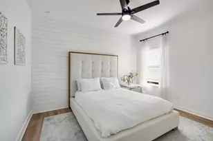 113 Cascia Cir, Liberty Hill, TX 78642 - Photo 17