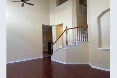 3516 Bratton Heights Drive, Austin, TX 78728 - Photo 5