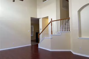 3516 Bratton Heights Dr, Austin, TX 78728 - Photo 5