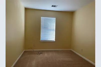 3516 Bratton Heights Drive, Austin, TX 78728 - Photo 15
