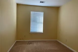 3516 Bratton Heights Dr, Austin, TX 78728 - Photo 15