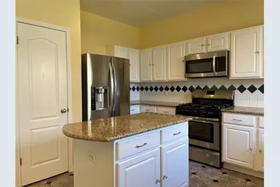 3516 Bratton Heights Drive, Austin, TX 78728 - Photo 9