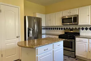3516 Bratton Heights Dr, Austin, TX 78728 - Photo 9