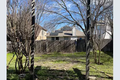 3516 Bratton Heights Drive, Austin, TX 78728 - Photo 29