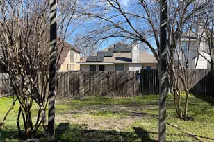 3516 Bratton Heights Dr, Austin, TX 78728 - Photo 29