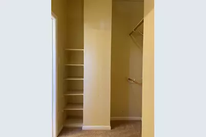 3516 Bratton Heights Drive, Austin, TX 78728 - Photo 23