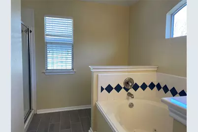 3516 Bratton Heights Drive, Austin, TX 78728 - Photo 25