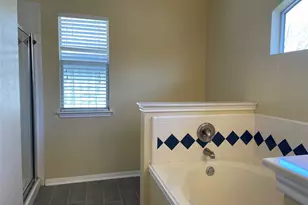 3516 Bratton Heights Dr, Austin, TX 78728 - Photo 25