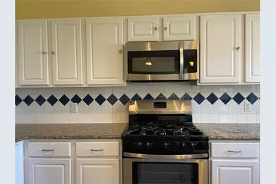 3516 Bratton Heights Drive, Austin, TX 78728 - Photo 11