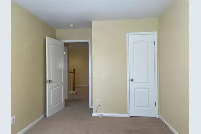 3516 Bratton Heights Drive, Austin, TX 78728 - Photo 19