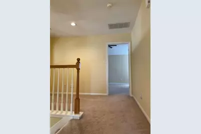 3516 Bratton Heights Drive, Austin, TX 78728 - Photo 21