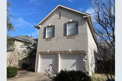 3516 Bratton Heights Drive, Austin, TX 78728 - Photo 3