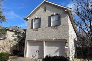 3516 Bratton Heights Dr, Austin, TX 78728 - Photo 3