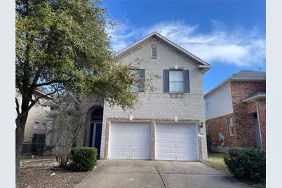 3516 Bratton Heights Drive, Austin, TX 78728 - Photo 1