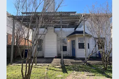 3516 Bratton Heights Drive, Austin, TX 78728 - Photo 27